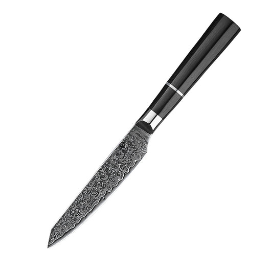 Cuchillo Profesional de Cocina Grado Comercial - Image 15