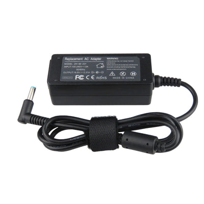Adaptador de Corriente para Laptop con Cable de Carga - Image 6