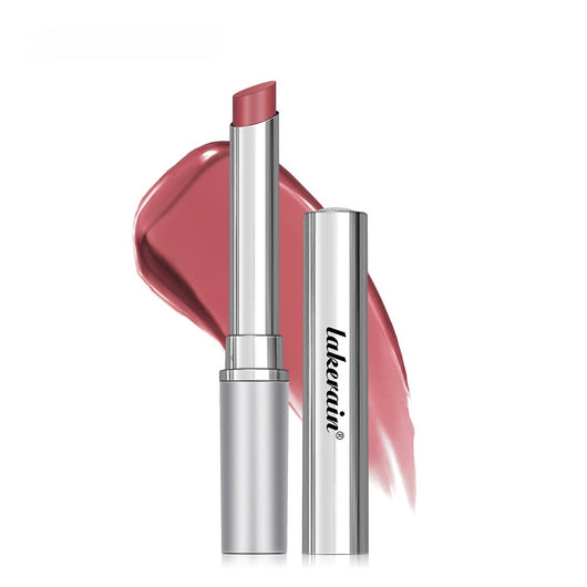 Labial Brillo Hidratante con Miel y Efecto Lubricante - Image 4