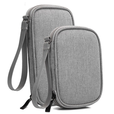 Bolsa de Almacenamiento Oxford para Mudanzas y Organización - Image 10