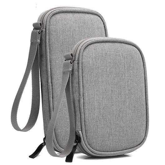 Bolsa de Almacenamiento Oxford para Mudanzas y Organización - Image 10