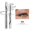 06color