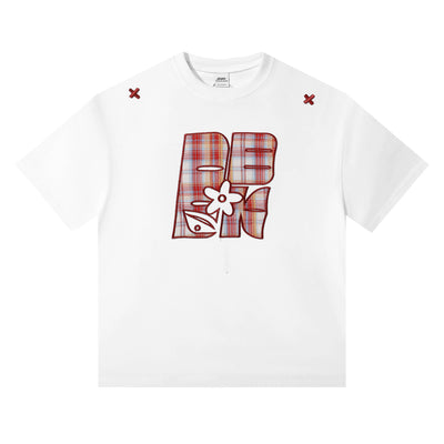 Camisetas de Algodón Puro para Niños y Adolescentes - Image 15