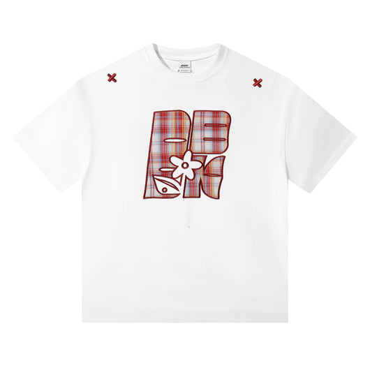 Camisetas de Algodón Puro para Niños y Adolescentes - Image 15