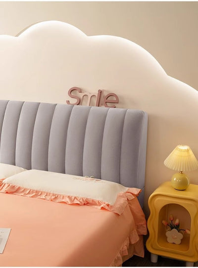 Funda Universal Protectora para Mesita de Noche - Image 10
