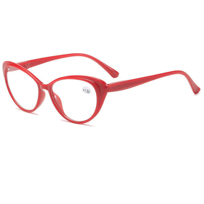 Gafas de Lectura Primavera con Diseño Moderno y Elegante - Image 5