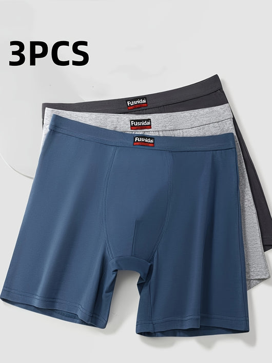 Calzoncillos para Hombre Premium - Image 2