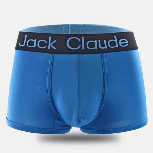 Calzoncillos Tipo Boxer en Fibra Premium para Hombre - Image 19