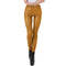 Leggings de Estampado Digital Elásticos para Mujer Fitness