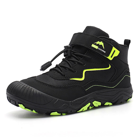 Zapatos Casuales Infantiles Antideslizantes - Image 5