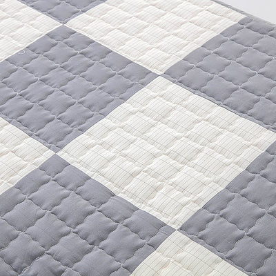 Funda de Almohada de Fibra de Plata Antibacterial Antiestática - Image 5