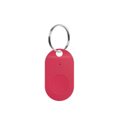 Localizador Inteligente Bluetooth Bidireccional Anti Pérdida - Image 7