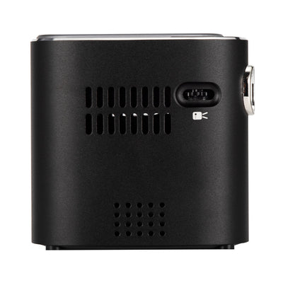Proyector Portátil HD Miniatura para Smartphone - Image 8