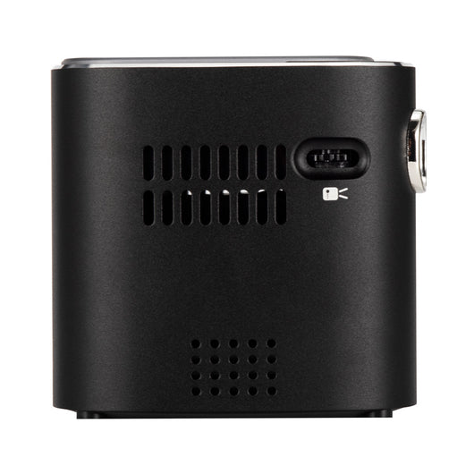Proyector Portátil HD Miniatura para Smartphone - Image 8