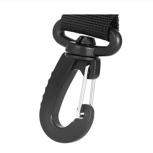 Gancho de Sujeción con Ventosa - Sistema de Anclaje para Lonas y Carpas - Image 10