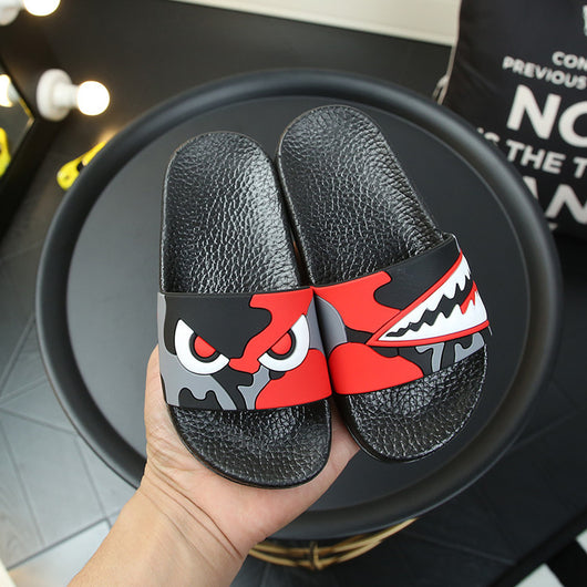 Sandalias a Juego para Padres e Hijos - Image 8