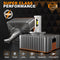 Faro LED Ultra Brillante D1S/D2S/D3S/D4S