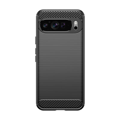 Funda Protectora de Fibra de Carbono - Carcasa Resistente a Caídas - Image 5