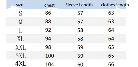 Playera Básica Estilo Western - Camiseta Versátil para Cualquier Ocasión - Image 6