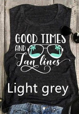 Remera Estilo Street Fashion para Mujer - Image 15