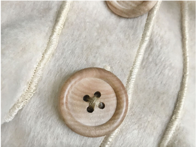 Ropa Abrigadora para Mascotas Pequeñas - Abrigo Teddy para Perros y Gatos Otoño Invierno - Image 24