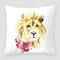Tpr 17 20 4545 Excluding Pillow Core