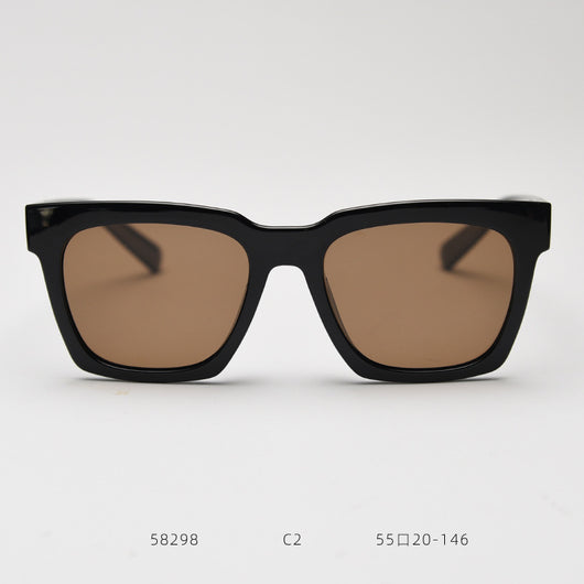 Gafas de Sol Polarizadas TR90 - Estilo Trendy para Hombre y Mujer - Image 15