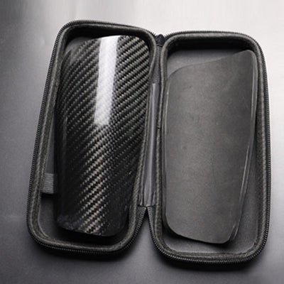 Leggings de Compresión para Fútbol con Protección - Image 11