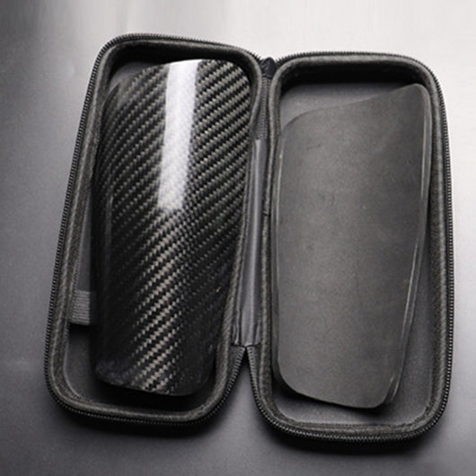 Leggings de Compresión para Fútbol con Protección - Image 11