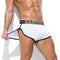 Boxers Respirables para Casa - Comodidad Total