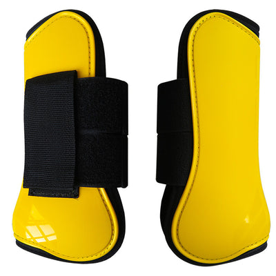 Protector de Patas para Caballos - Espuma de Buceo Premium - Image 14