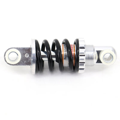 Amortiguador de Impactos para Patinetes Eléctricos y Autos - Image 23
