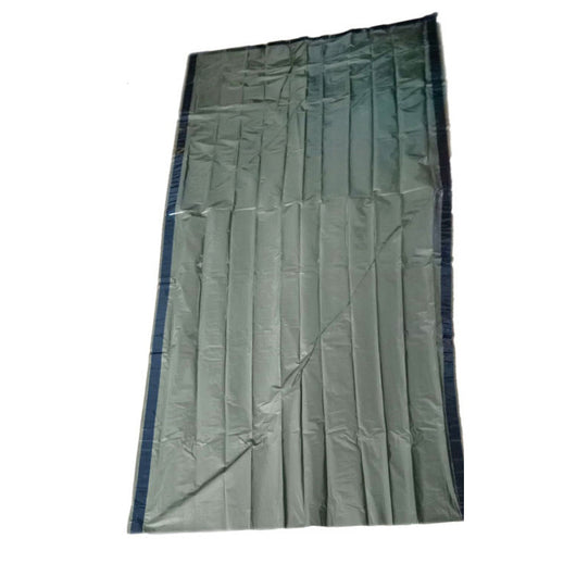 Saco de Dormir Térmico para Camping y Montaña - Resistencia al Frío Extremo - Image 14