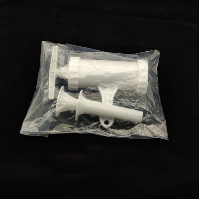 Kit Profesional de Embudos para Procesamiento de Carnes - Image 8