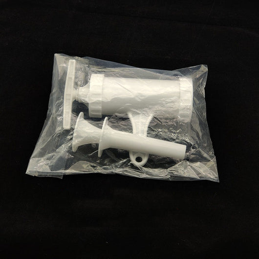 Kit Profesional de Embudos para Procesamiento de Carnes - Image 8