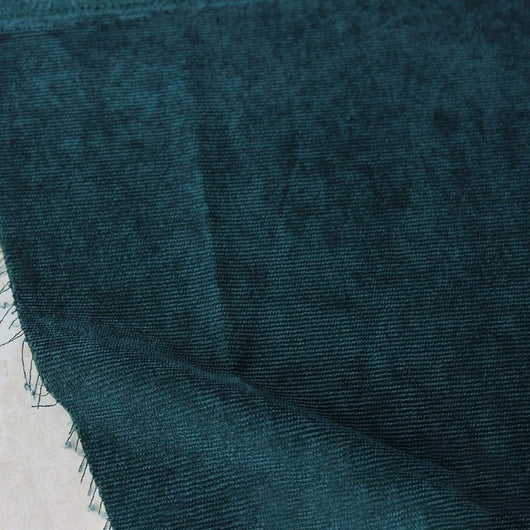 Traje Ejecutivo de Pana con Detalle Jaspeado - Image 39
