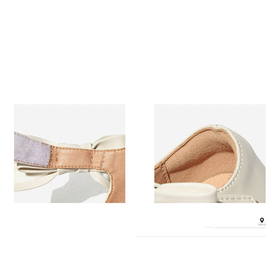 Zapatos Antideslizantes para Bebés y Niños Pequeños con Suela Suave - Image 7