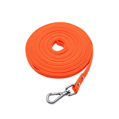 Correa Extensible Reforzada para Pasear Perros - Resistente al Agua - Image 8