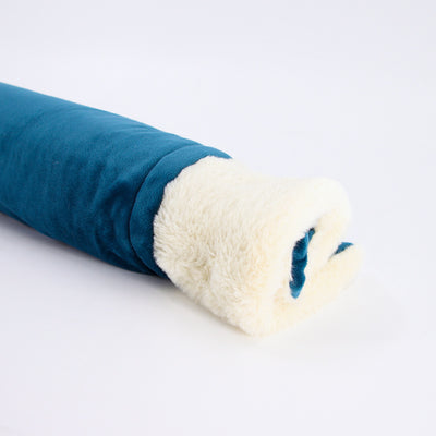 Saco de Dormir para Mascotas Resistente y Lavable - Image 25