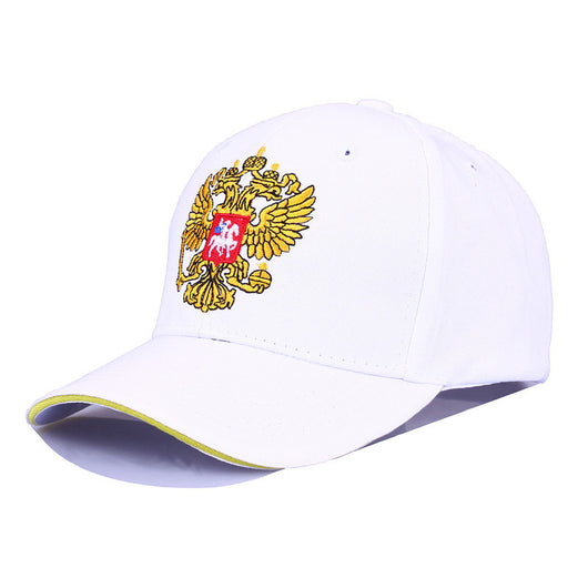 Gorras a Juego para Parejas - Primavera y Verano