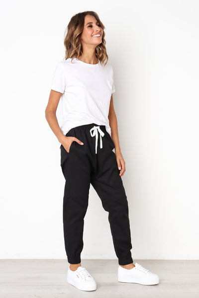 Pantalones Cortos Casuales para Mujer - Image 11