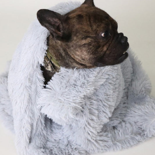 Mantas de Abrigo para Perros y Gatos - Image 2