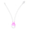 Catheter Rosado