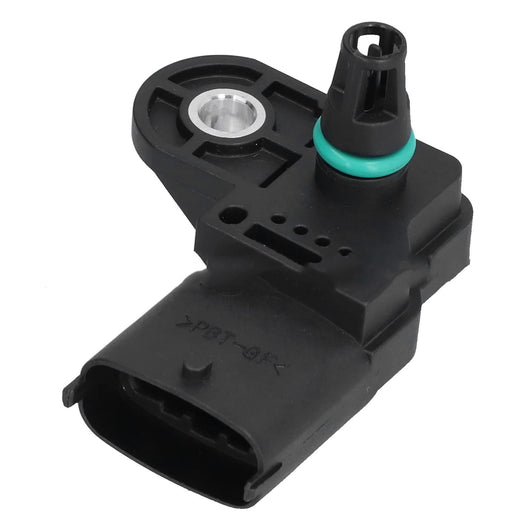 Accesorios Sensor de Presión para Automóviles - Image 7