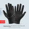 Guantes Térmicos Impermeables para Deportes de Invierno