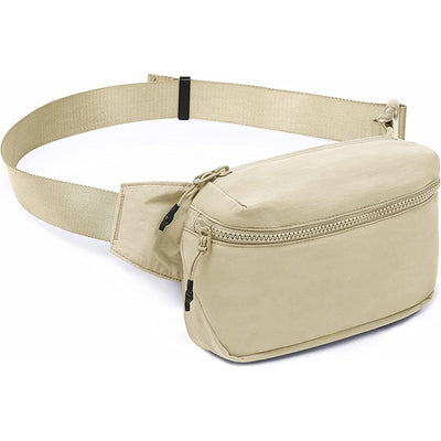 Bolsa Mensajero Deportiva Casual para Hombre y Mujer