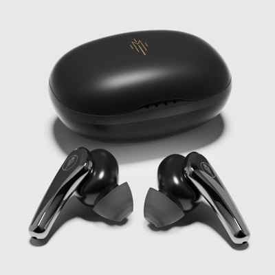 Auriculares Bluetooth con Cancelación de Ruido - Image 16