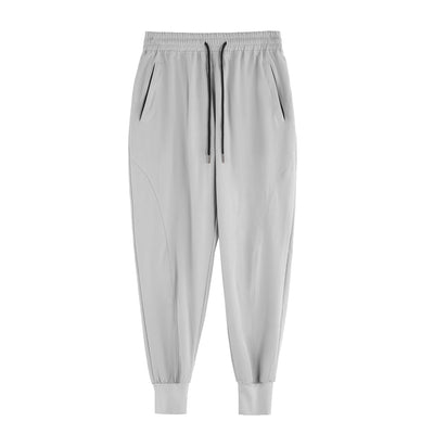 Pantalones Casuales Deportivos de Secado Rápido para Hombre - Image 10