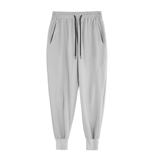 Pantalones Casuales Deportivos de Secado Rápido para Hombre - Image 10