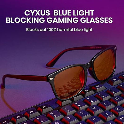 Gafas de Ciclismo Unisex con Diseño Minimalista y Personalidad - Image 24